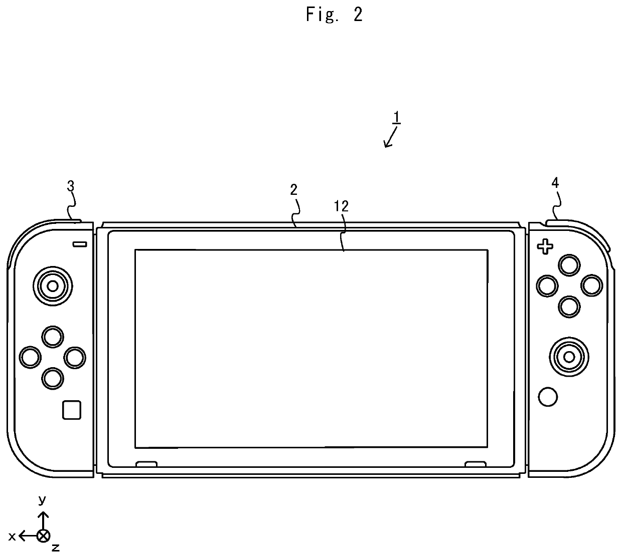 Non-transitory computer-readable storage medium having game program stored therein, game apparatus, game process method, and game system