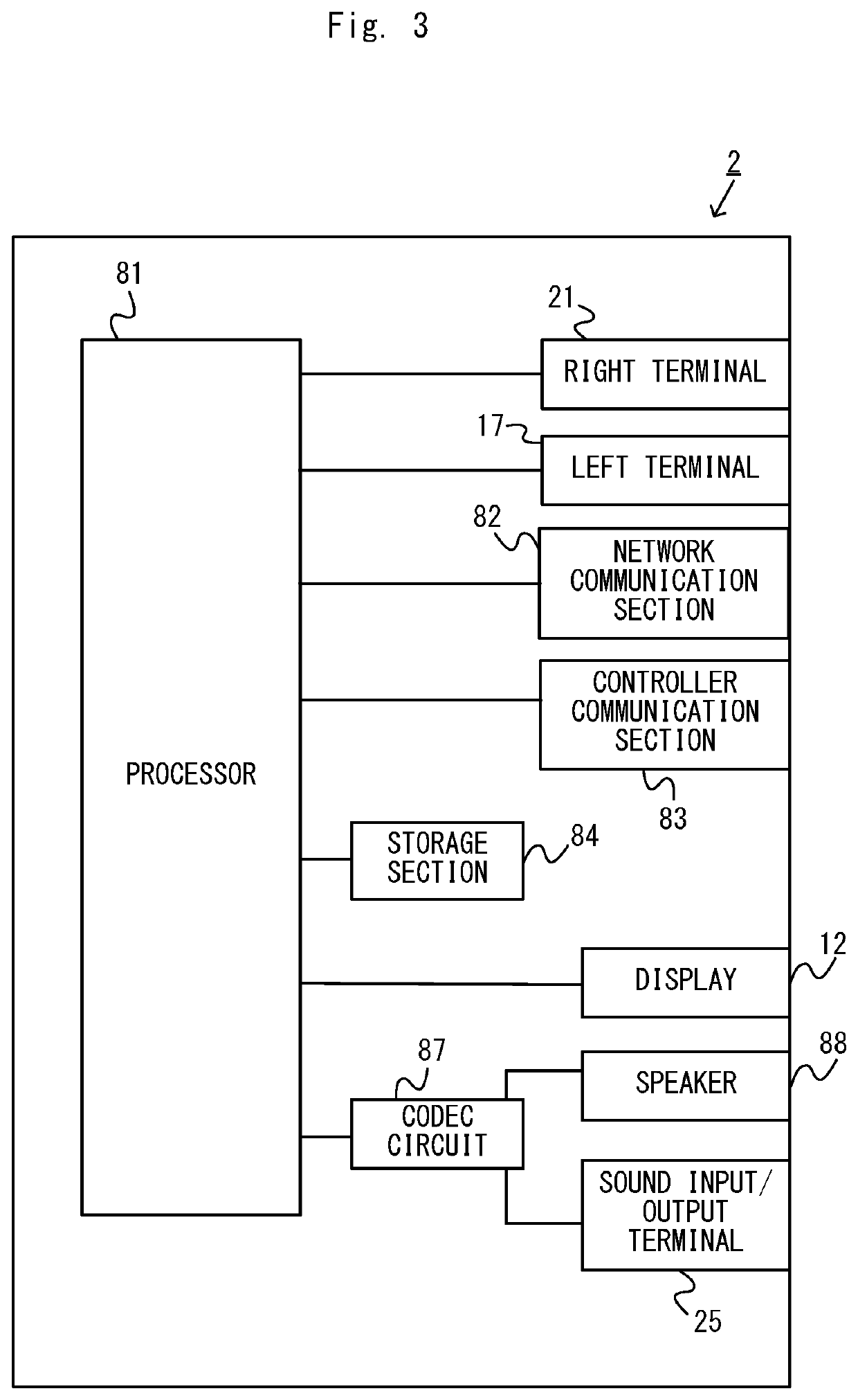 Non-transitory computer-readable storage medium having game program stored therein, game apparatus, game process method, and game system