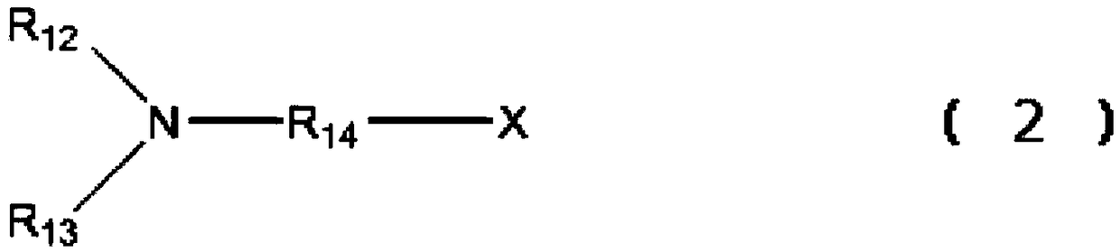 Modified conjugated diene polymer composition and tire