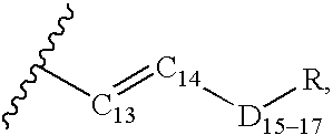 Method for stabalizing timolol concentration