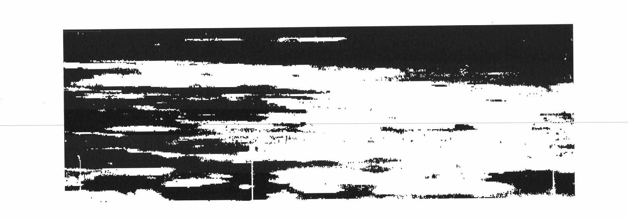 Method for monitoring and preventing explosive breeding of various algae and pests