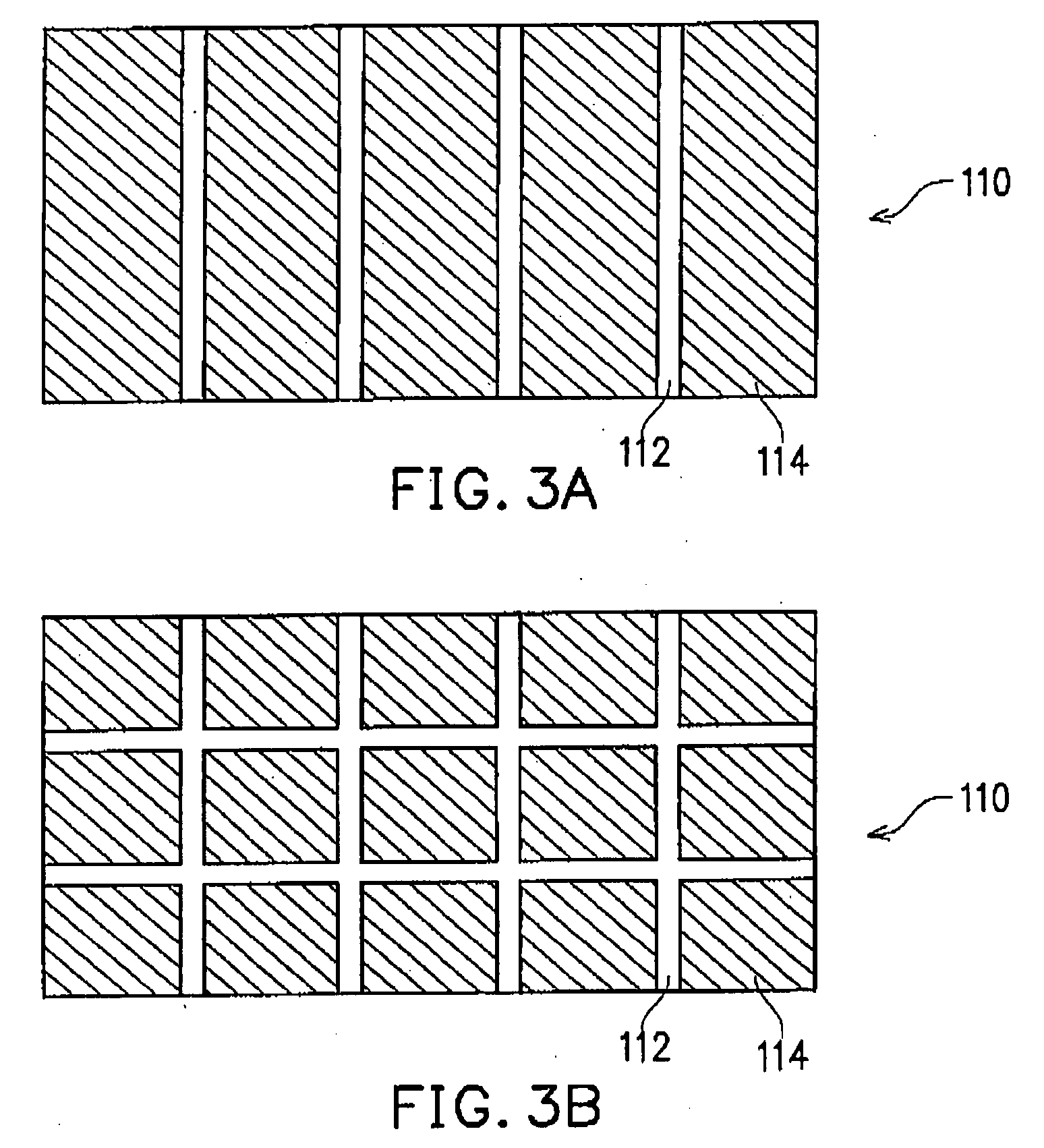 Method for forming thin film transistor