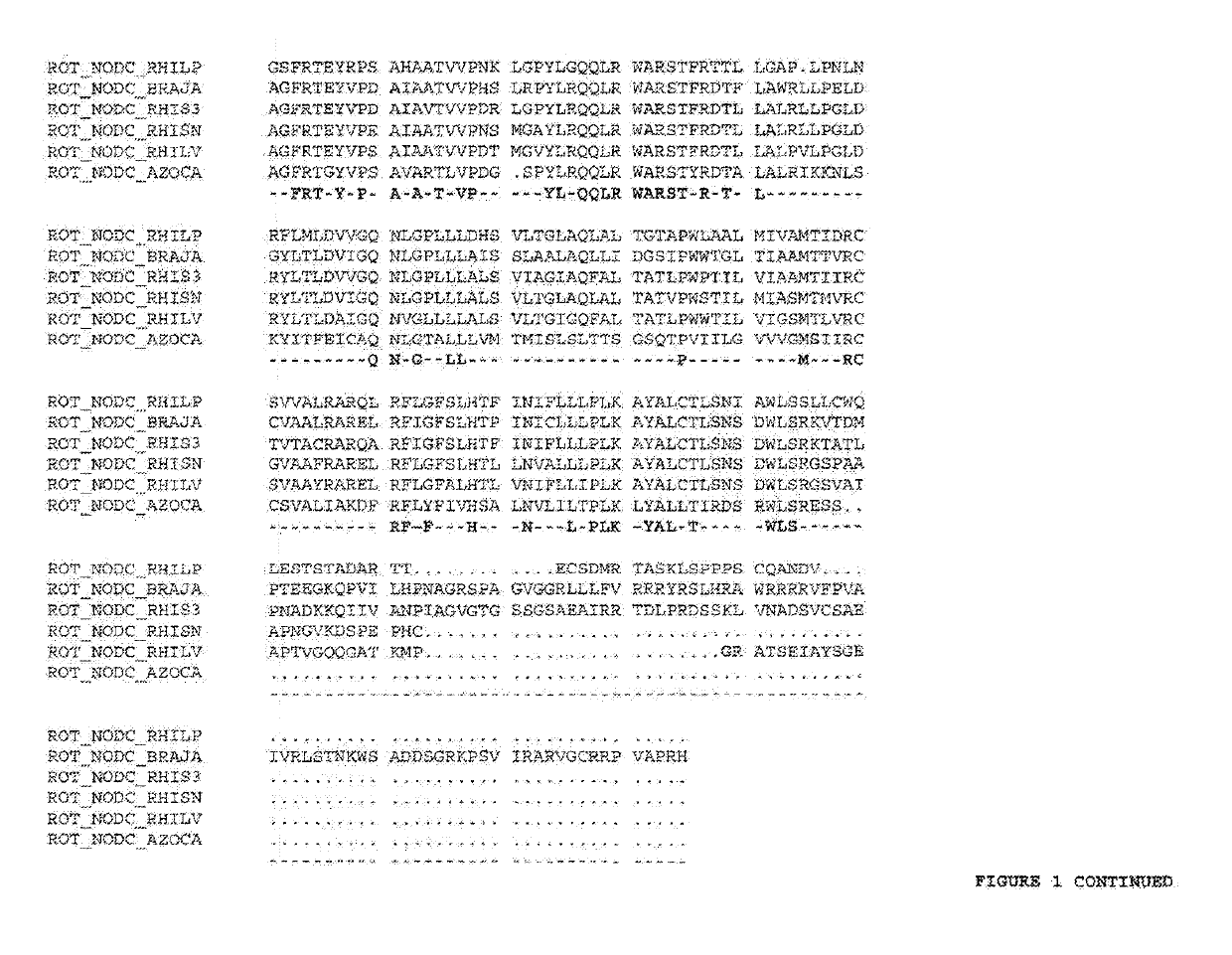 Methods for altering the reactivity of plant cell walls