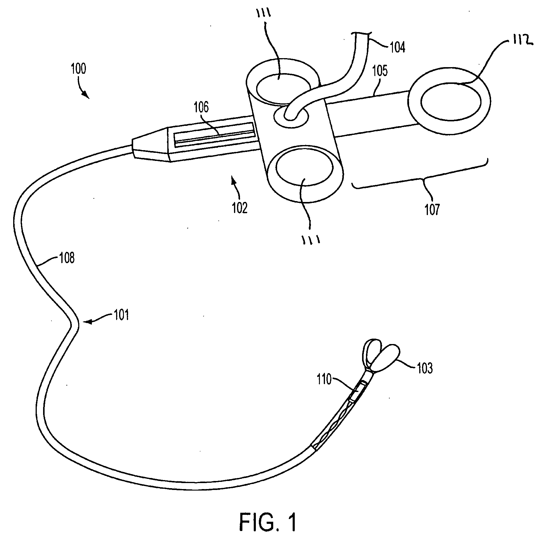 System, method and apparatus for navigated therapy and diagnosis