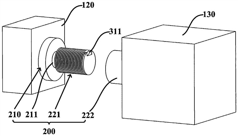 Refrigerator and control method thereof