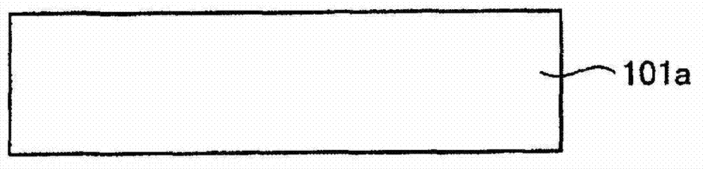 Photovoltaic device, manufacturing method thereof, and photovoltaic module