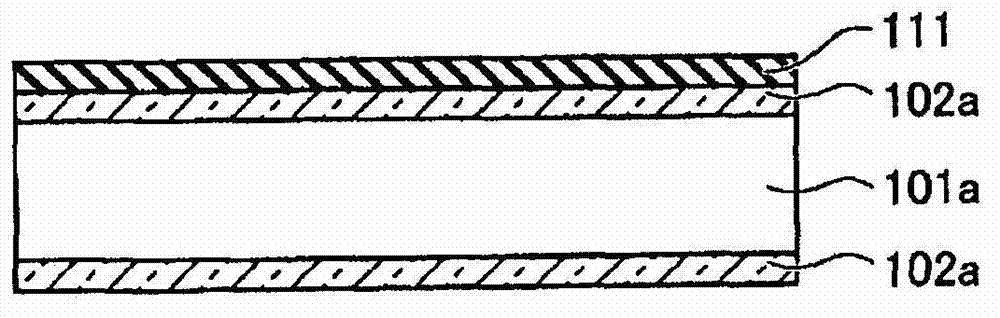 Photovoltaic device, manufacturing method thereof, and photovoltaic module