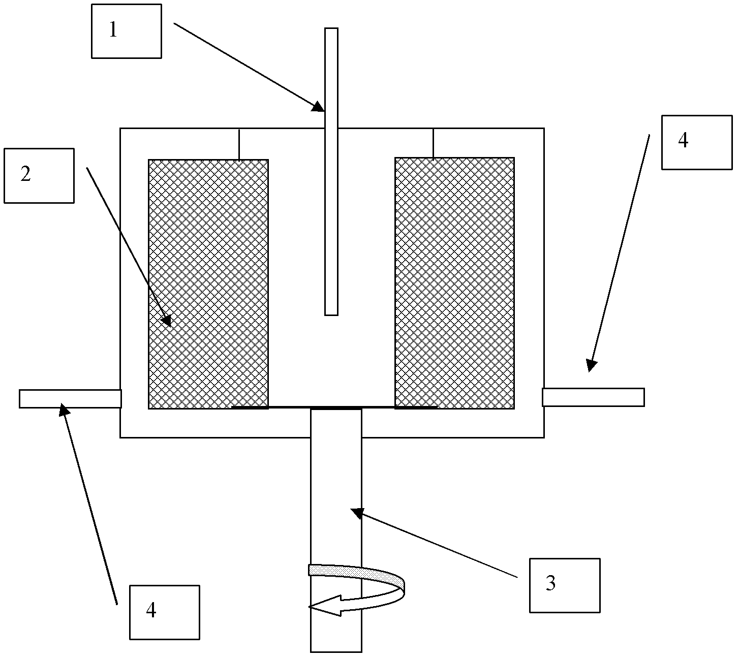 Method for selectively regulating and controlling products of Fischer-Tropsch synthesis