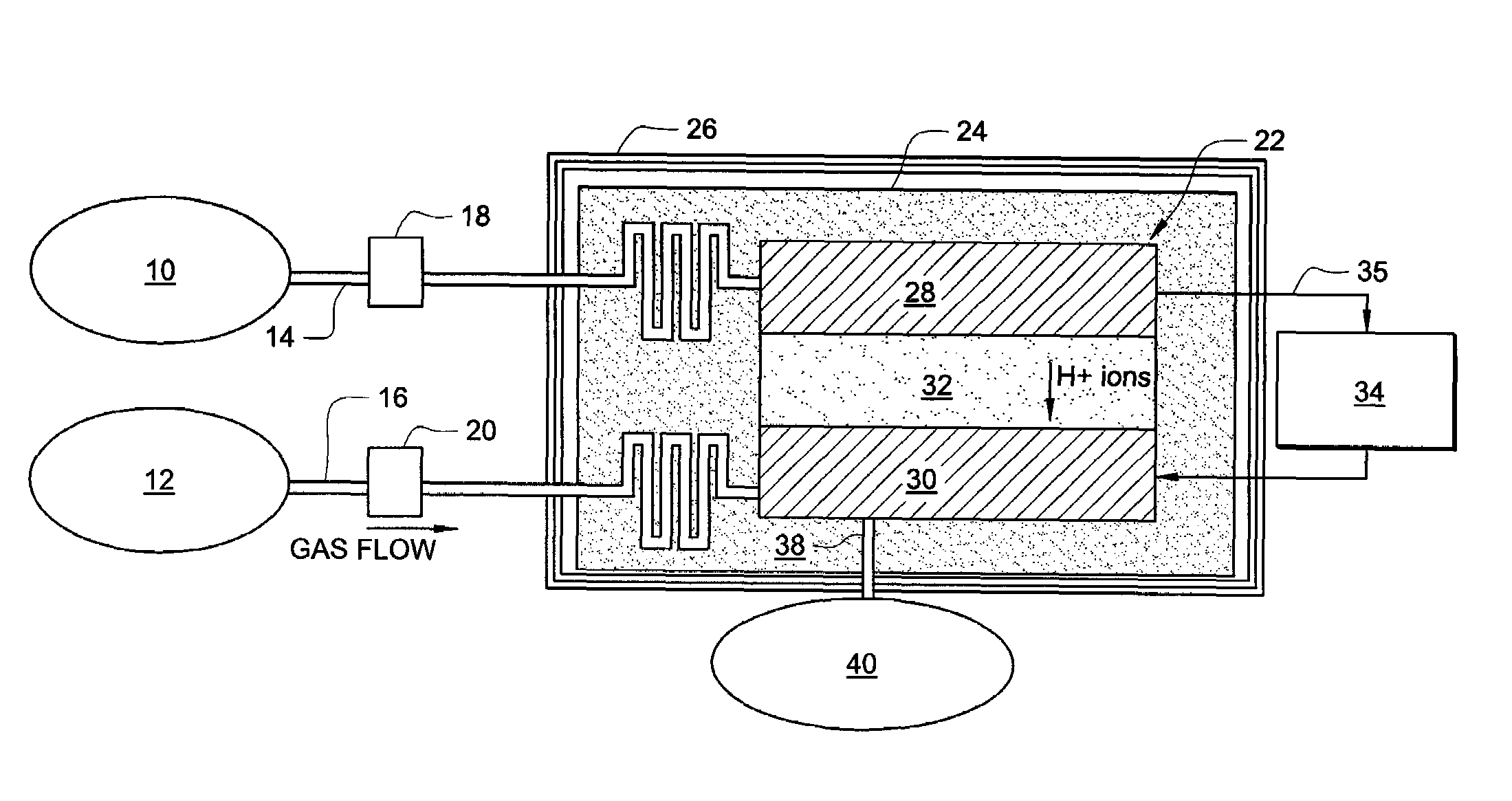 Methods of heating energy storage devices that power downhole tools