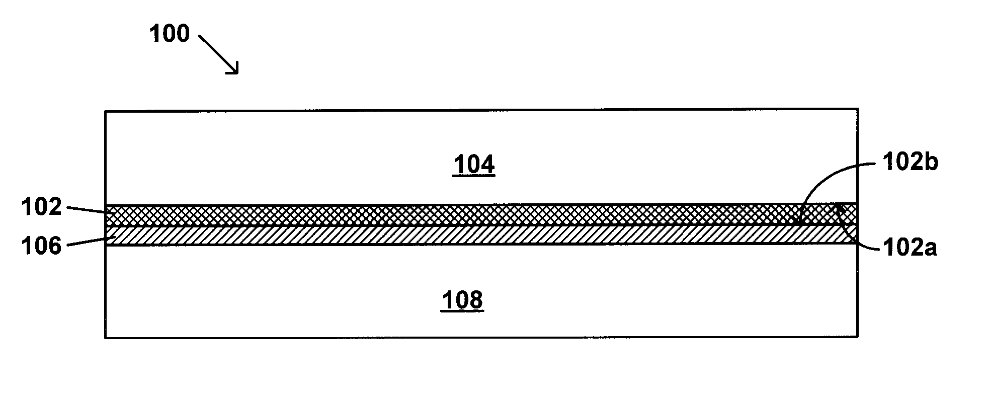 Solar panel including a low moisture vapor transmission rate adhesive composition
