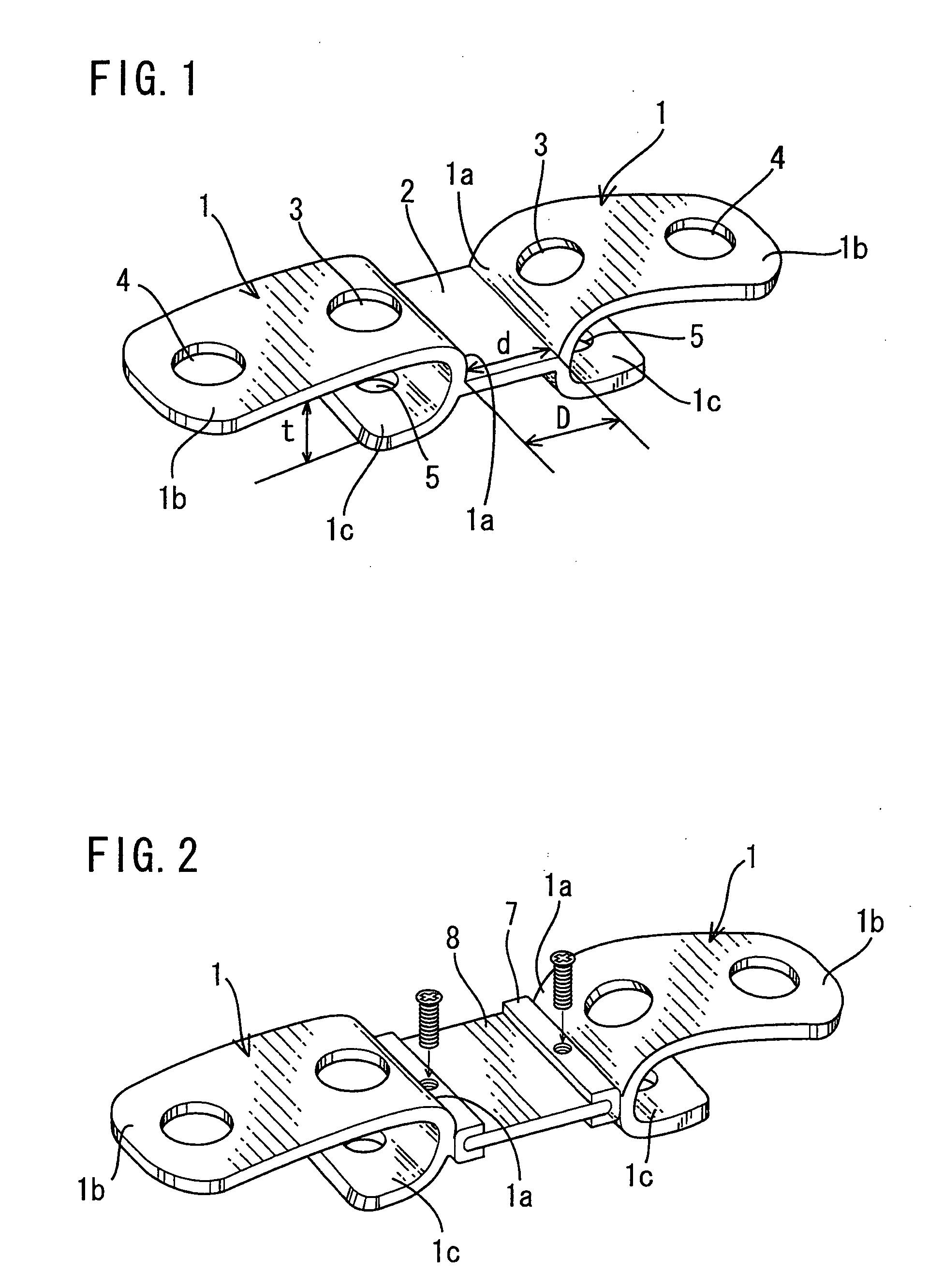Device for treating dysphonia and method of treating with use of the same