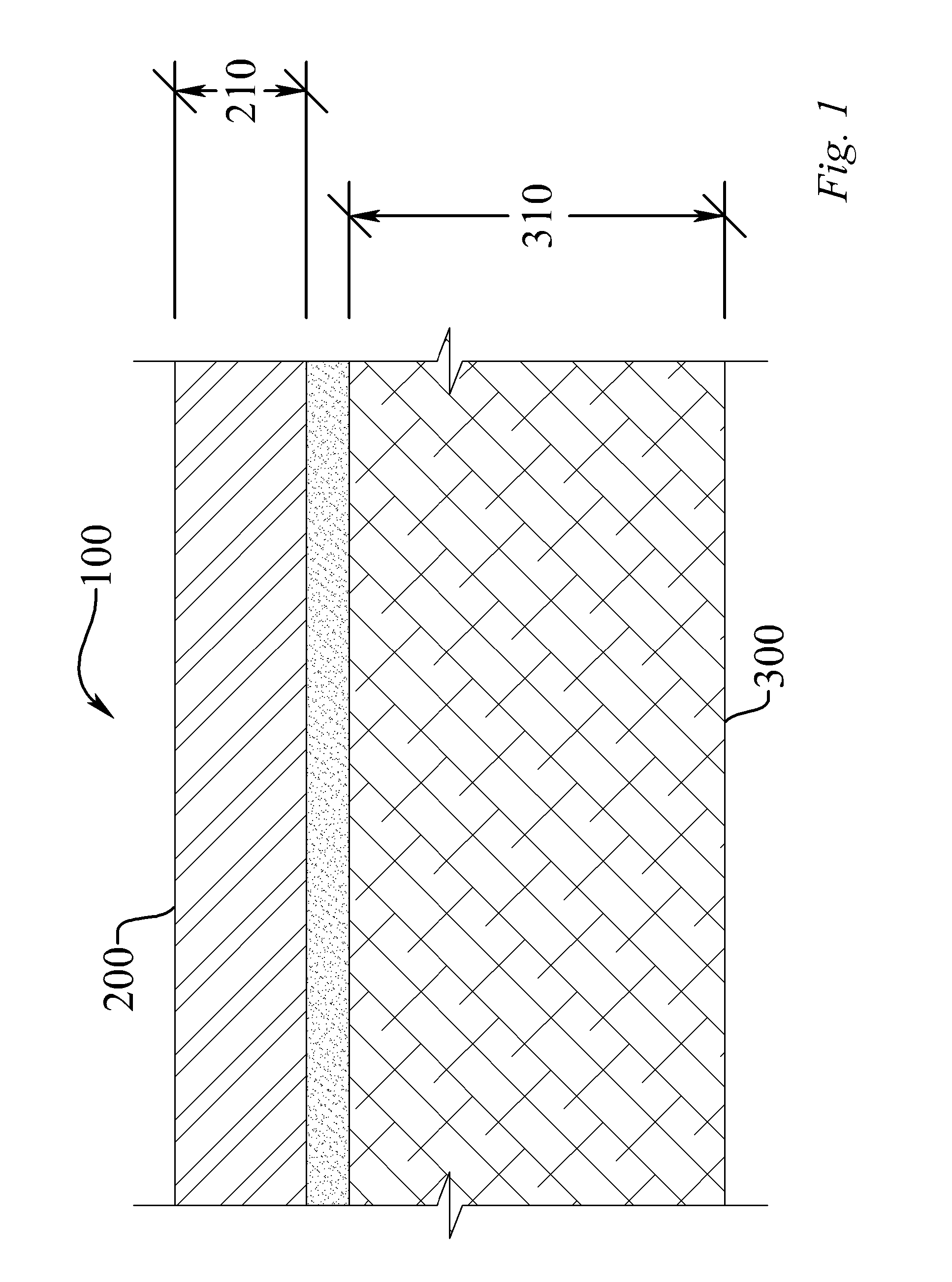 Thermally and acoustically insulative vehicle flooring