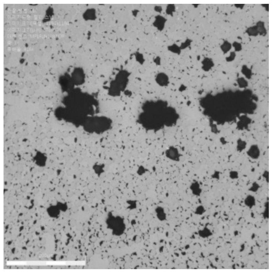 Epoxy resin composition for fiber reinforced composite material and prepreg using same