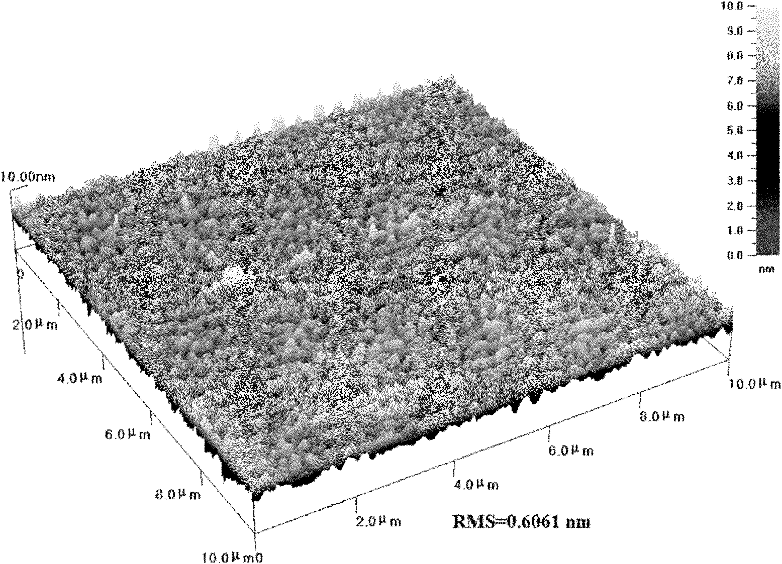 Si-Sb-Te based sulfur group compound phase-change material for phase change memory