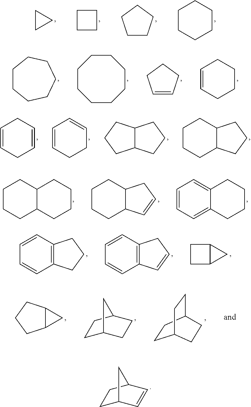 4-aminoquinazolin-2-yl-1-pyrrazole-4-carboxylic acid compounds as prolyl hydroxylase inhibitors