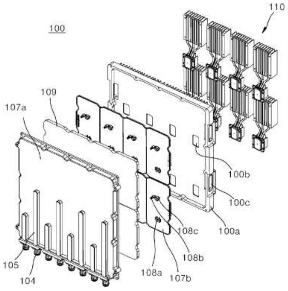 Antenna apparatus