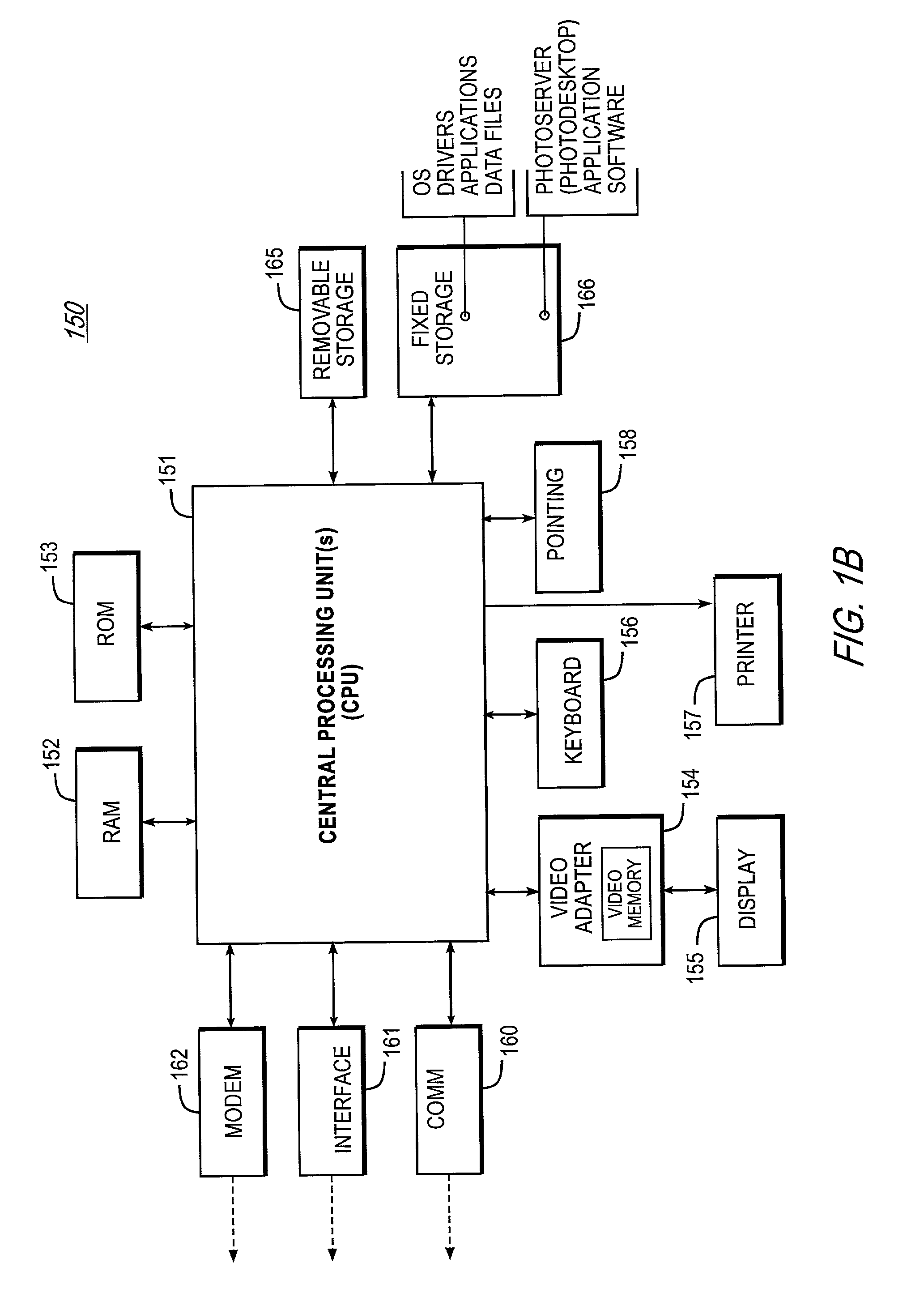 Digital camera device providing improved methodology for rapidly taking successive pictures
