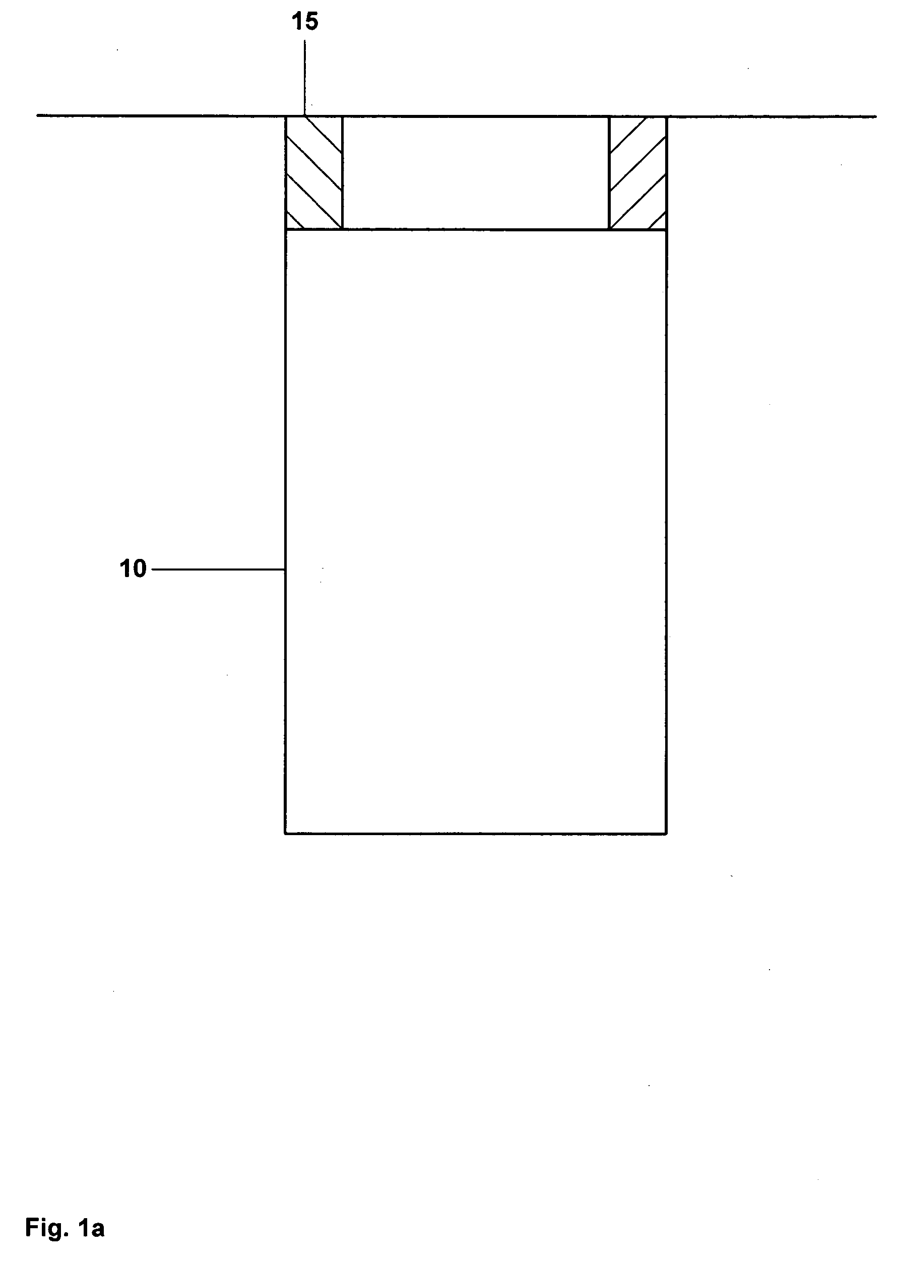 Method and apparatus for forming a mono-diameter wellbore casing