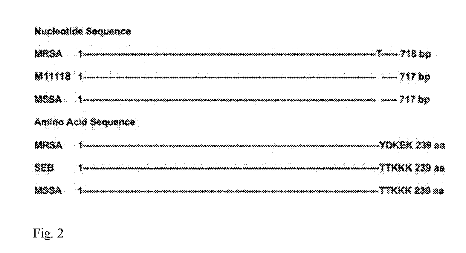 Adjuvant therapy for staphylococcal infection with enterotoxin specific mabs