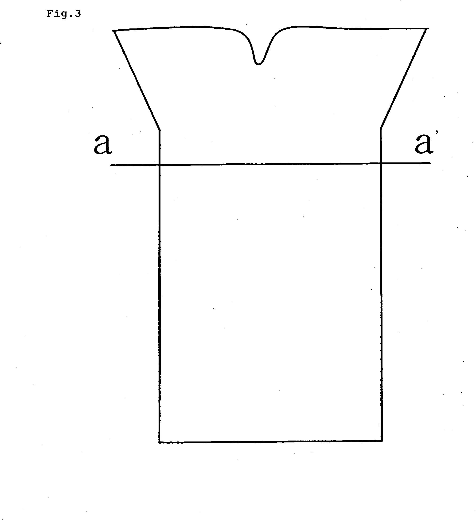 Silver alloy, sputtering target material thereof, and thin film thereof