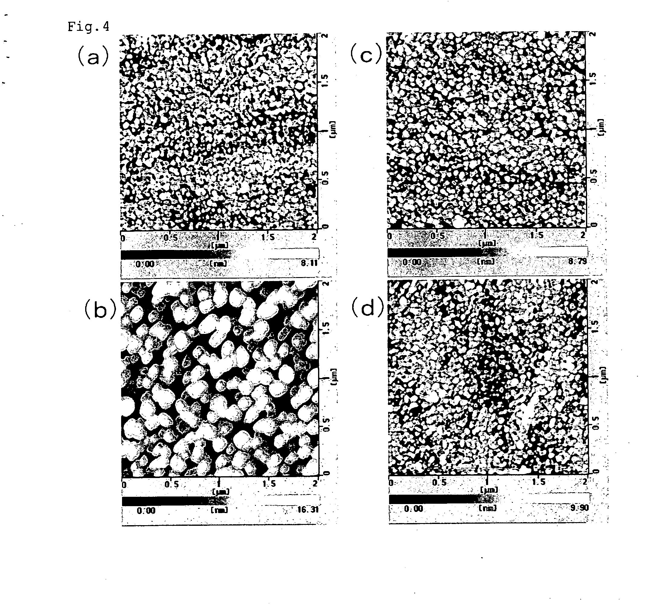 Silver alloy, sputtering target material thereof, and thin film thereof