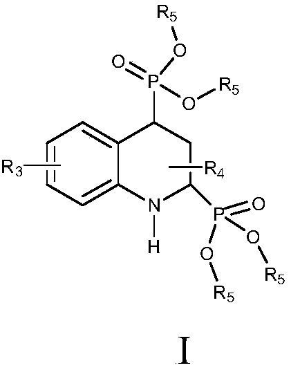 Ethylene polymer catalyst with ultra-high molecular weight, and preparation method and application of catalyst