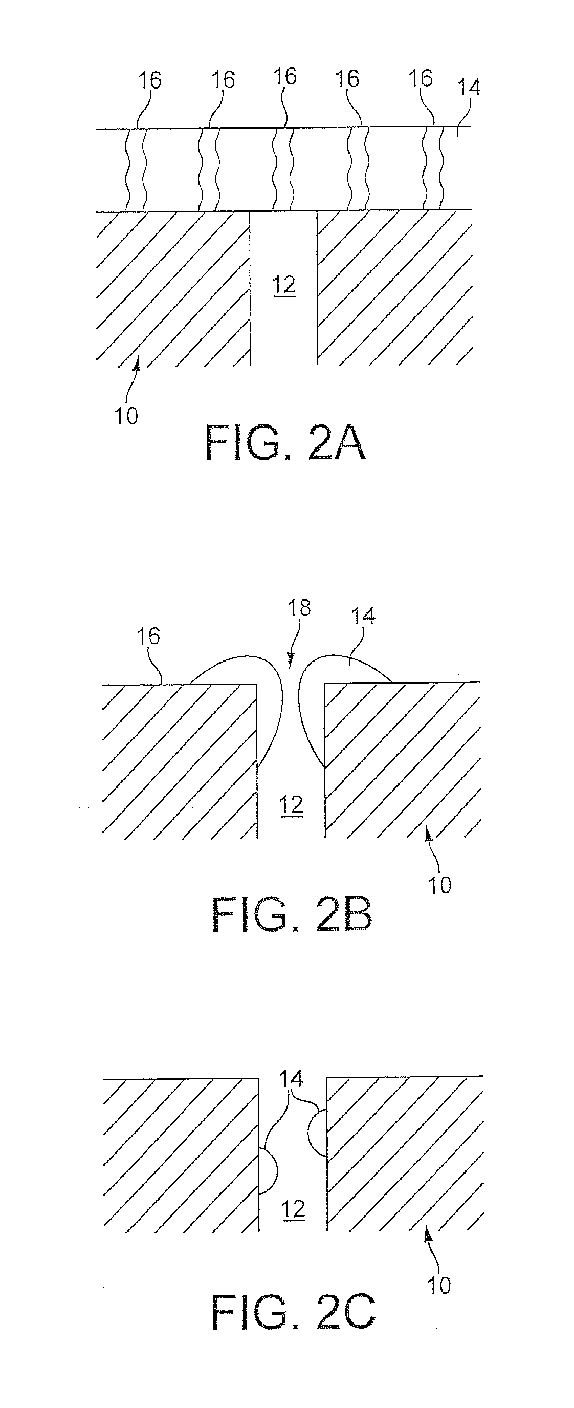 Exhaust system for a vehicular positive ignition internal combustion engine
