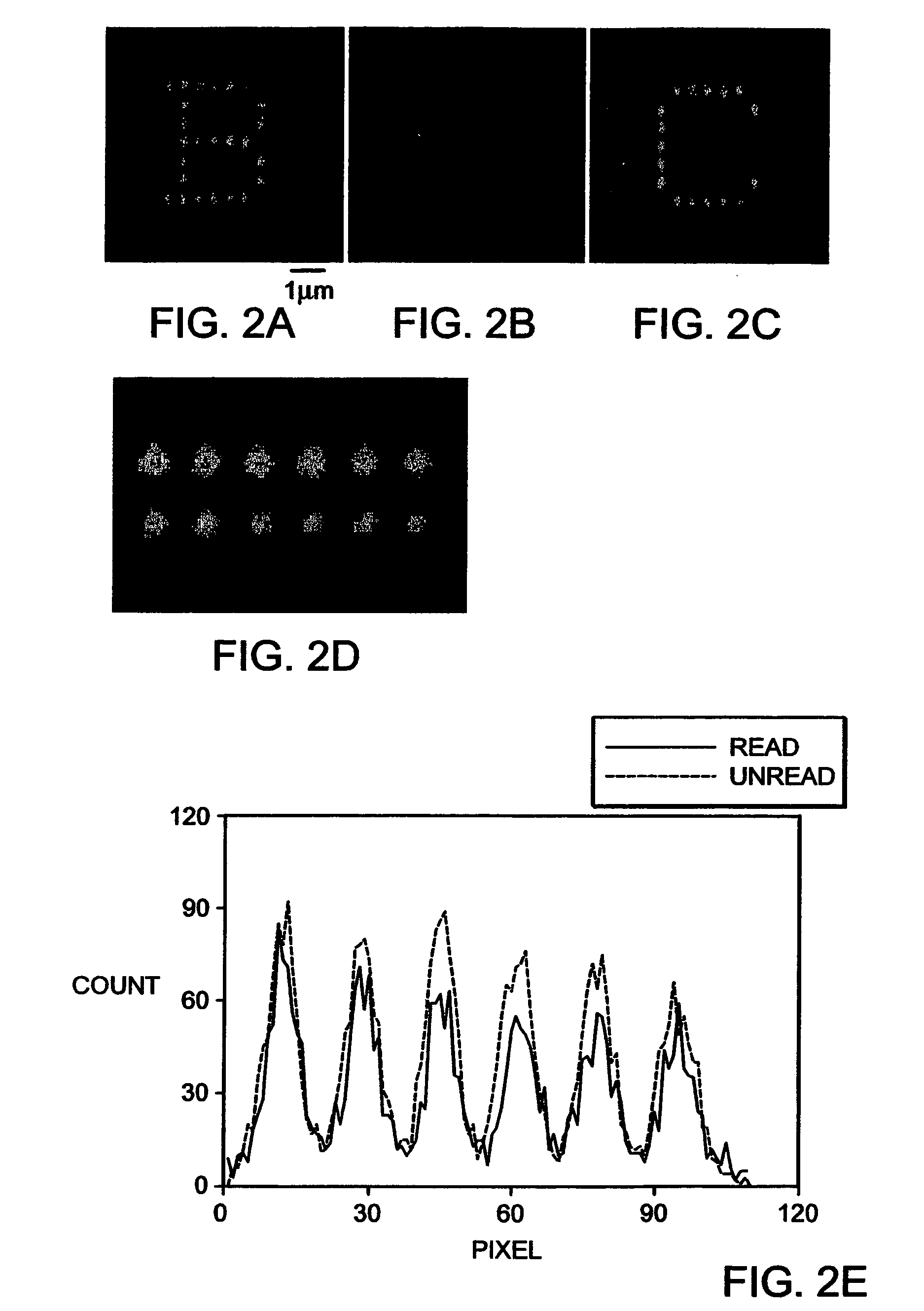 Apparatus for three-dimensional optical data storage and retrieval