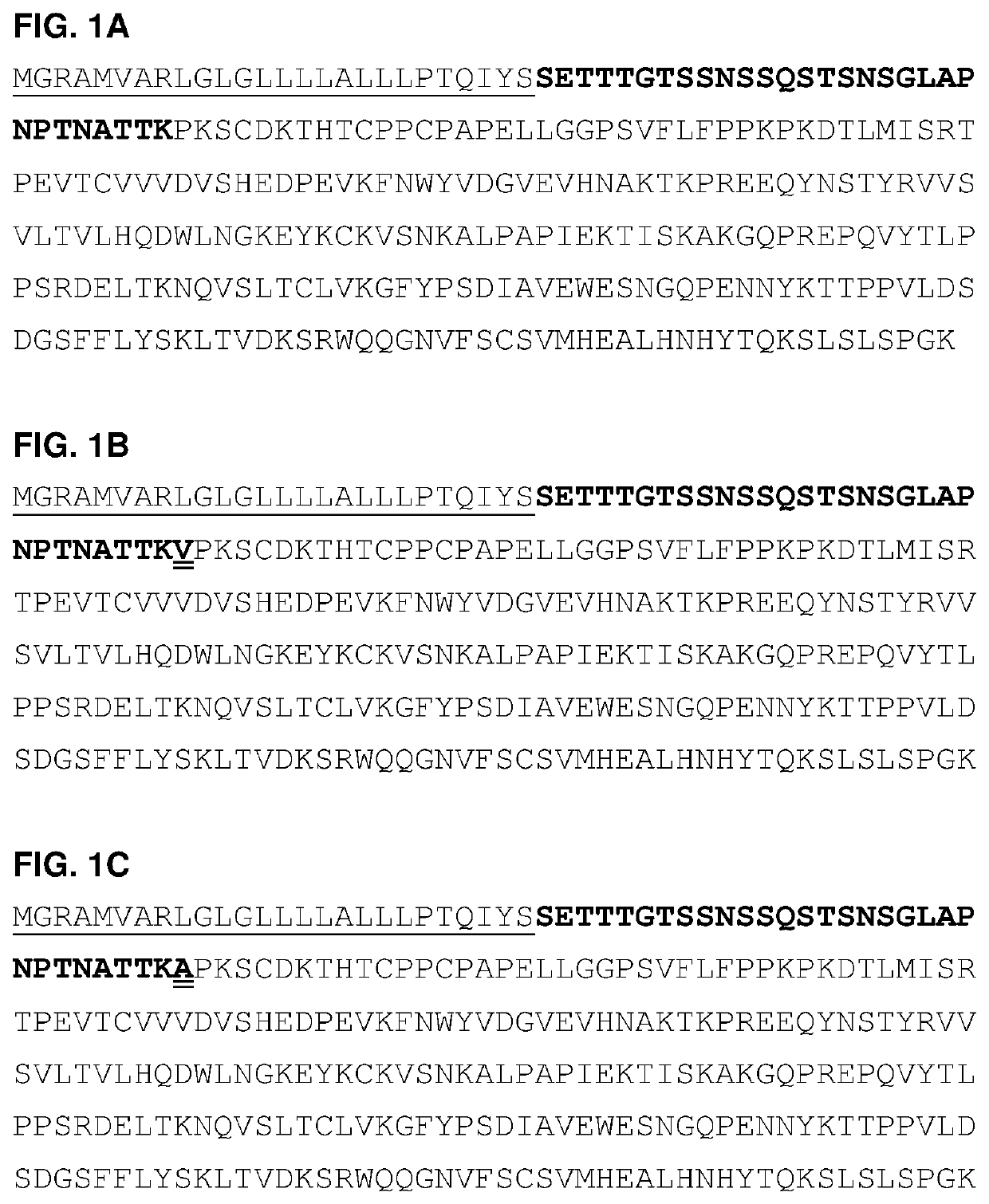 Methods of Use of Soluble CD24 for Neuroprotection and Remyelination