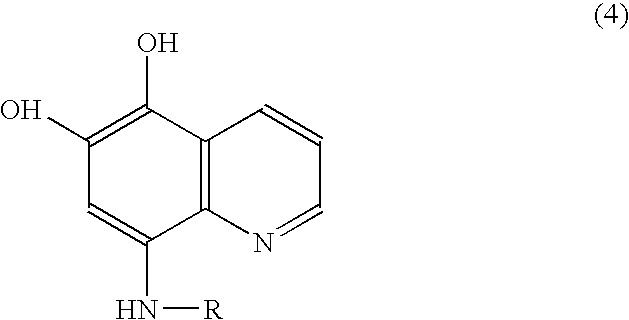 Method for the treatment of malaria by the use of primaquine derivative N1-(3-ethylidinotetrahydrofuran-2-one)-N4- (6-methoxy-8-quinolinyl)-1,4-pentanediamine as gametocytocidal agent