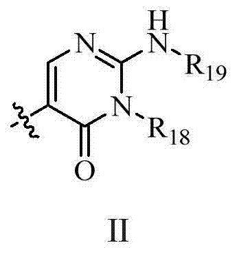 Novel fused pyridine derivatives useful as c-Met tyrosine kinase inhibitors