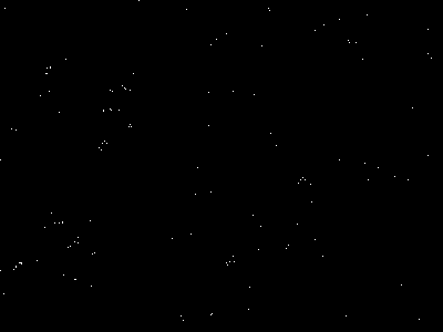 Separating and culturing method of primary duck liver cells