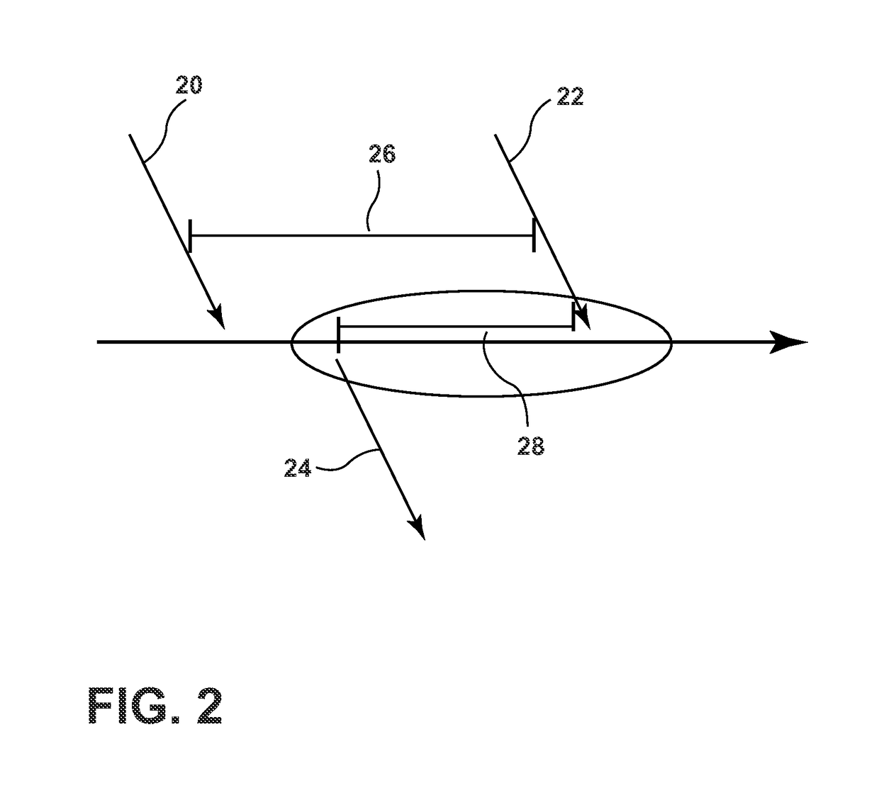 Method for rescheduling flights affected by a disruption and an airline operations control system and controller