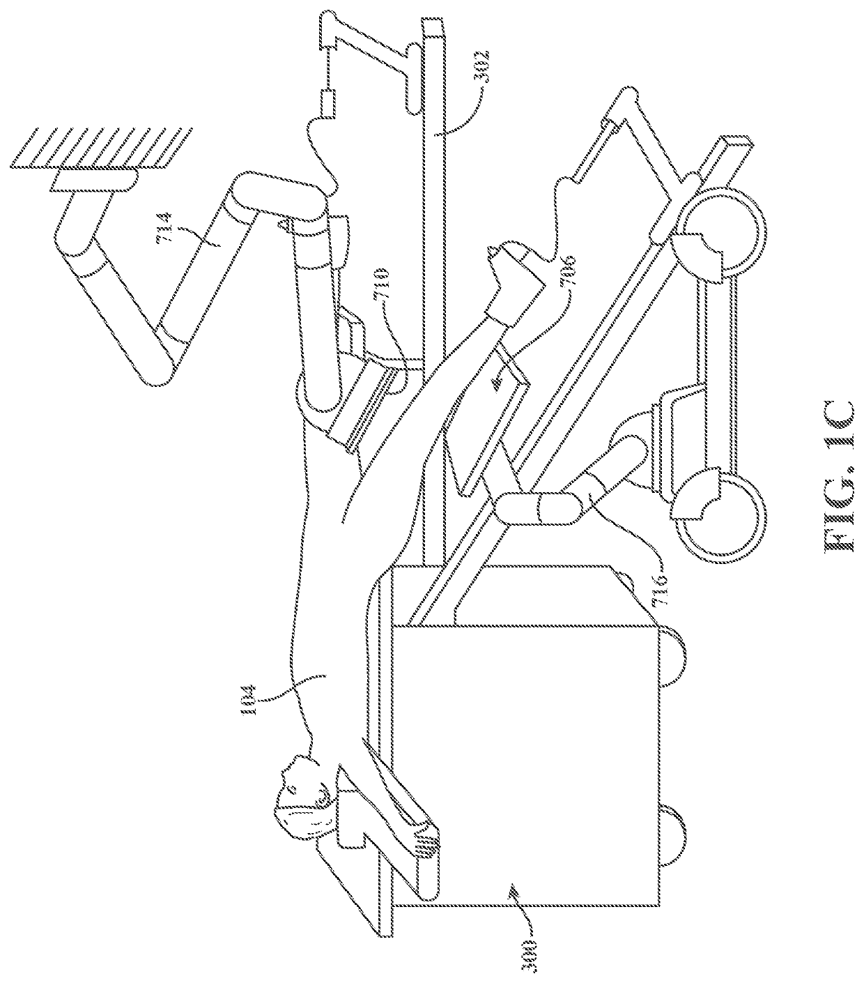 Imaging systems and methods