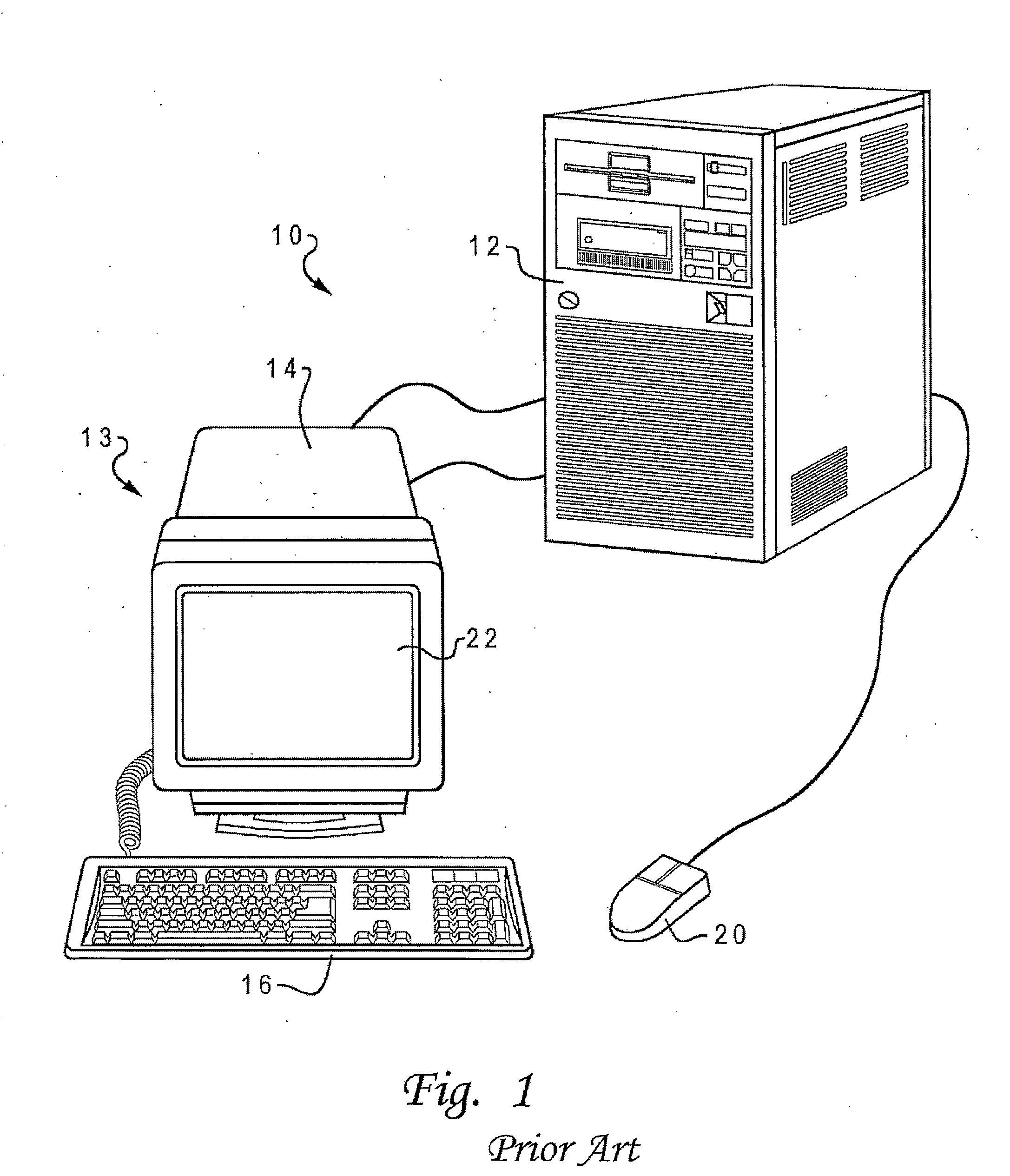 Method, system and program product supporting print events in the simulation of a digital system