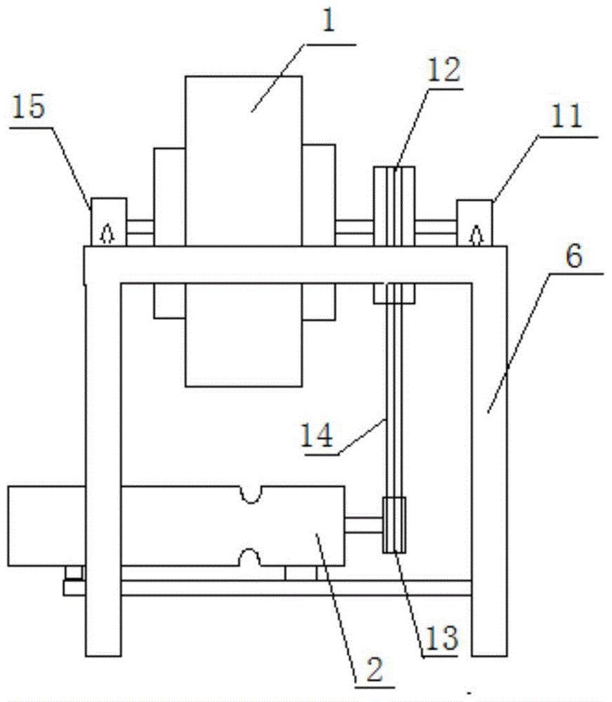 Roller coder for coding workpieces by using extrusion principle and method of use thereof