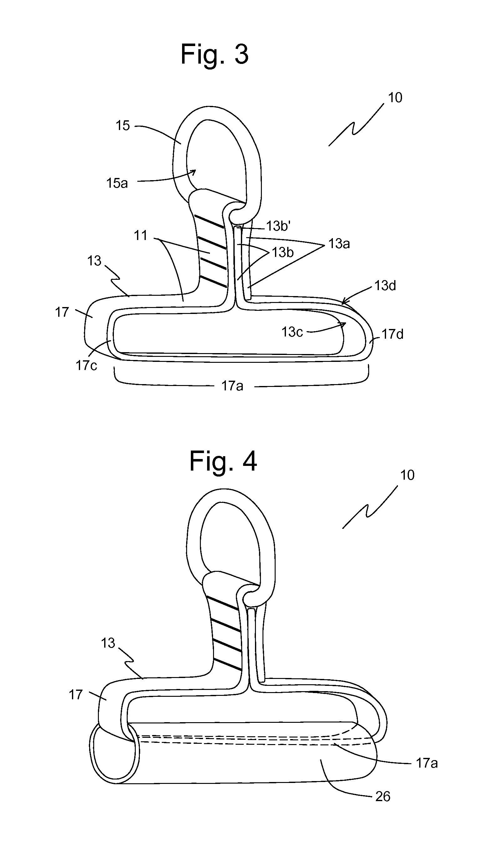 Method of tethering a tool