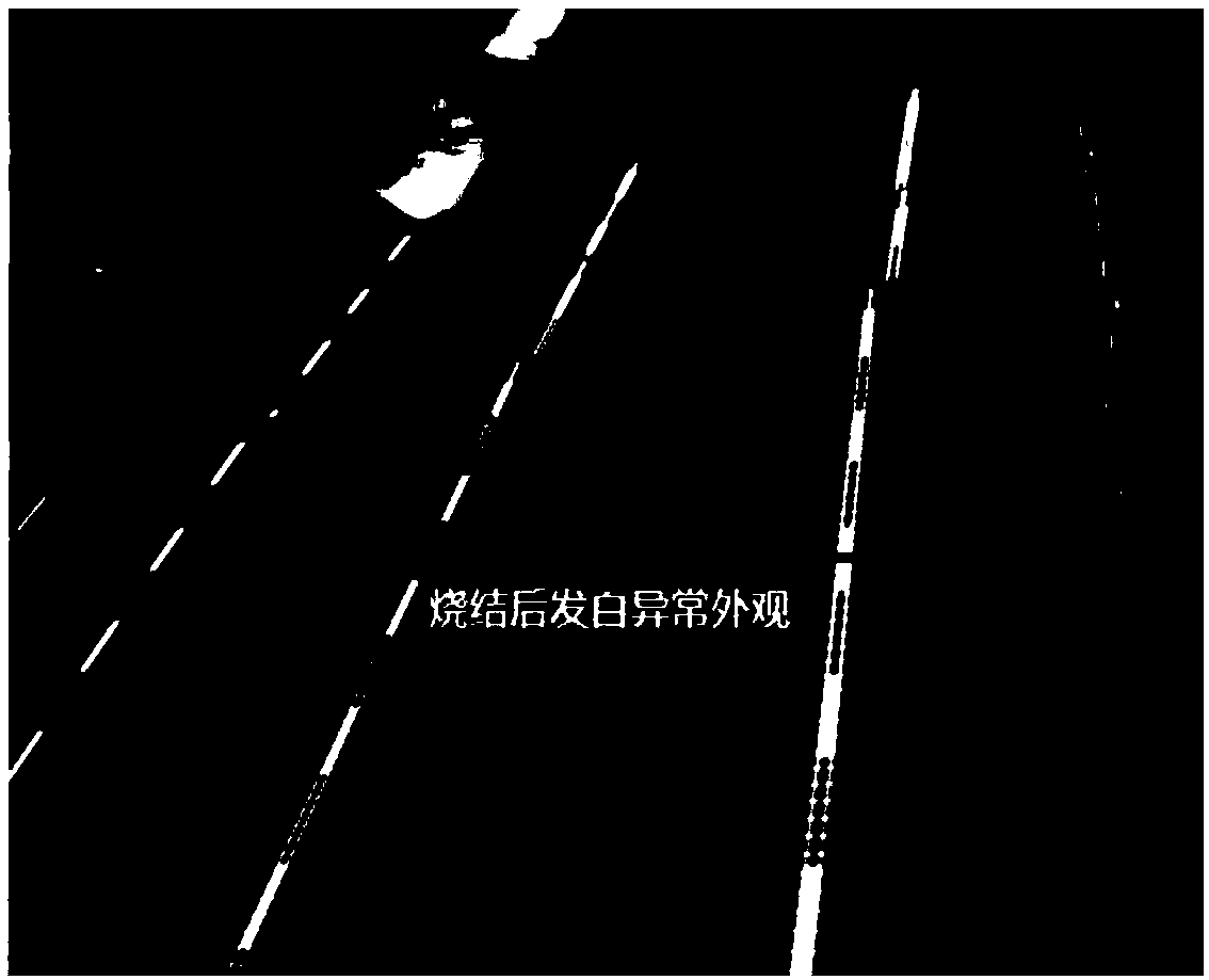 Manufacturing method of crystalline silicon cell