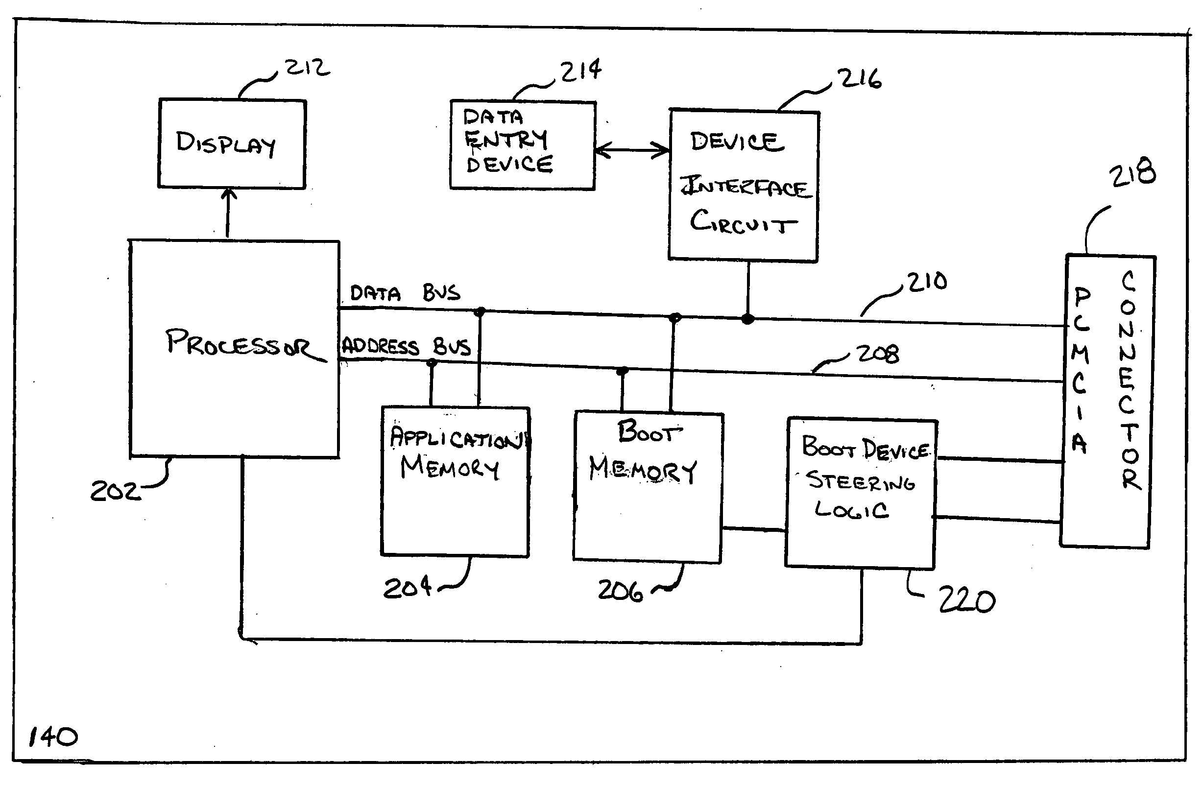 System and method for loading software into a control panel for a chiller system