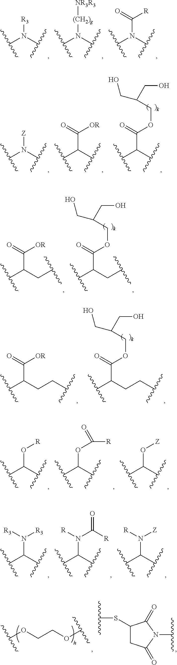 Fatty acid lenalidomide and their uses