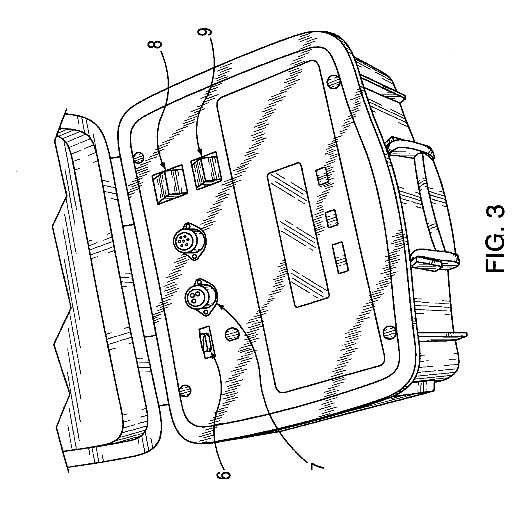 Battery management system and apparatus