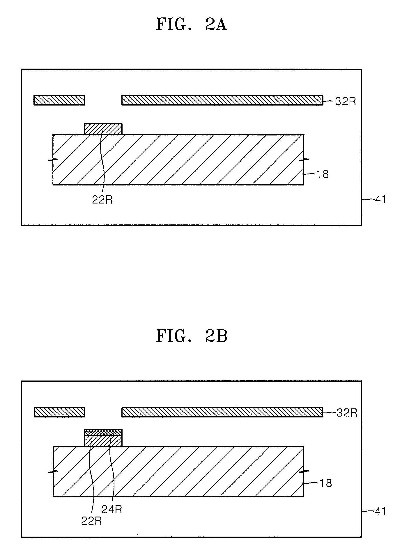 Organic light emitting device, method of manufacturing the same, and method of forming organic layer