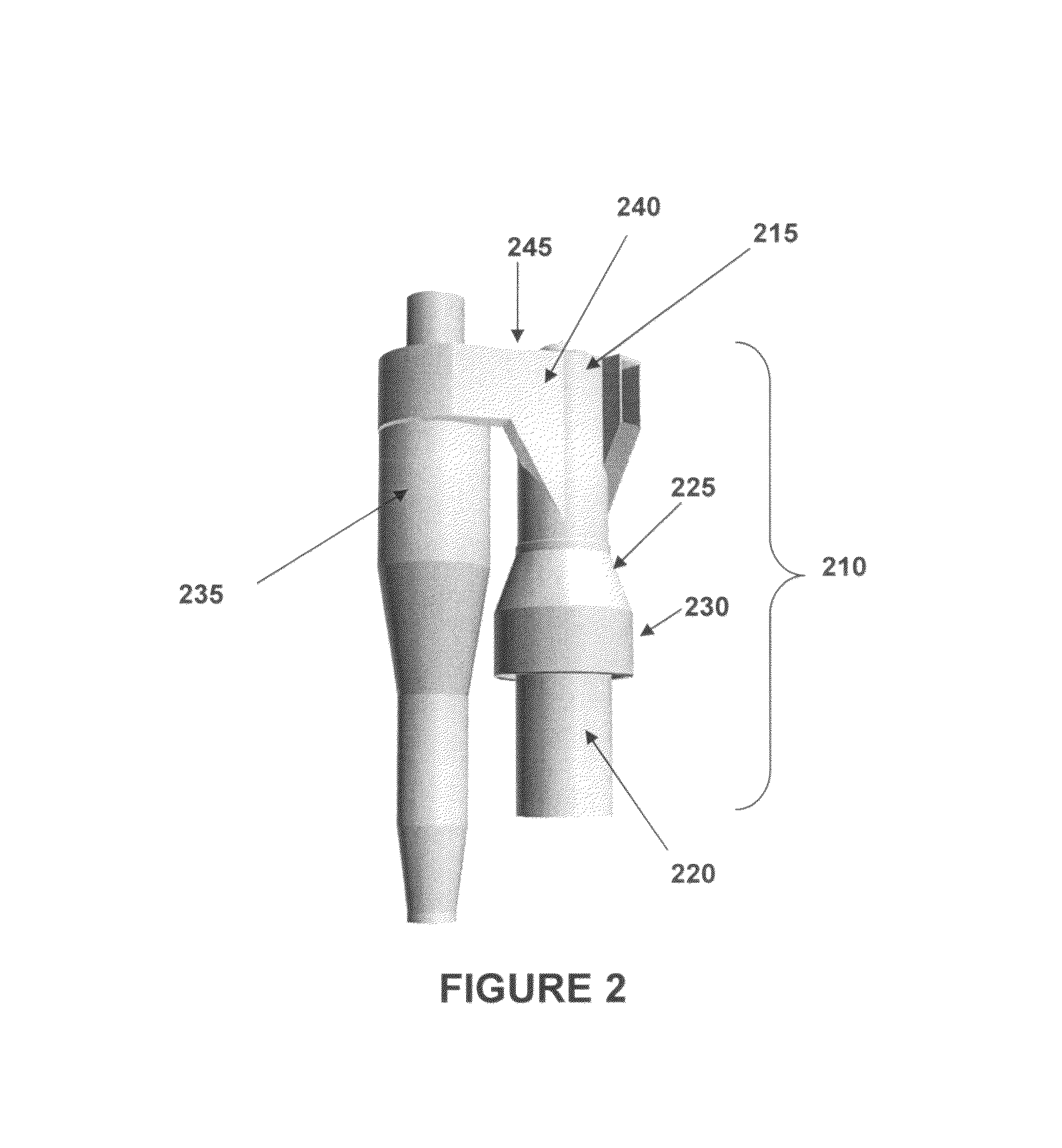 FCC reactor and riser design for short contact-time catalytic cracking of hydrocarbons