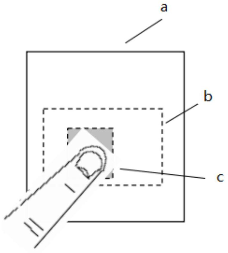 Optical fingerprint identification method and device, terminal equipment and storage medium