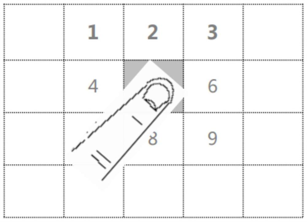 Optical fingerprint identification method and device, terminal equipment and storage medium