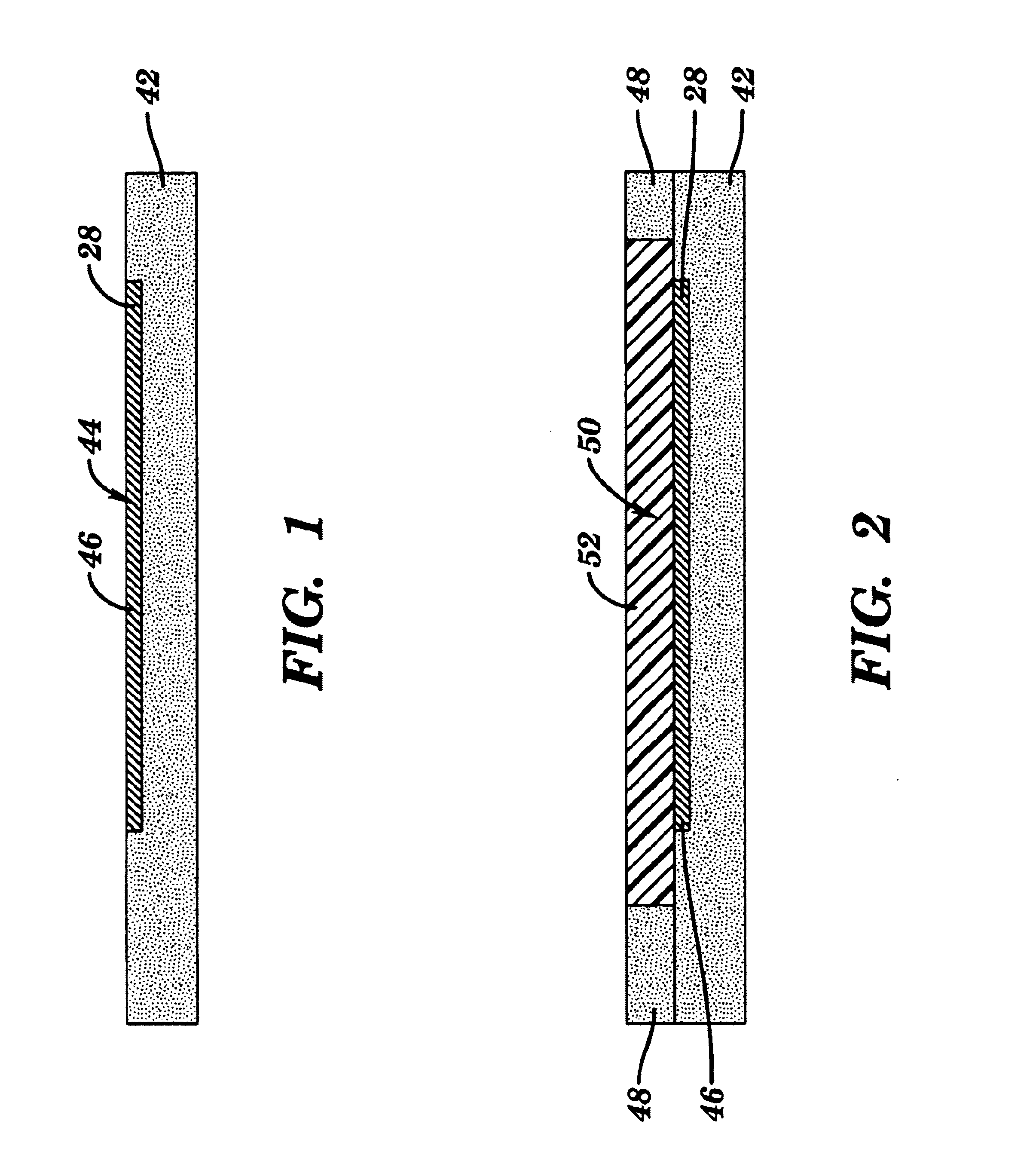 Accelerometer and methods thereof