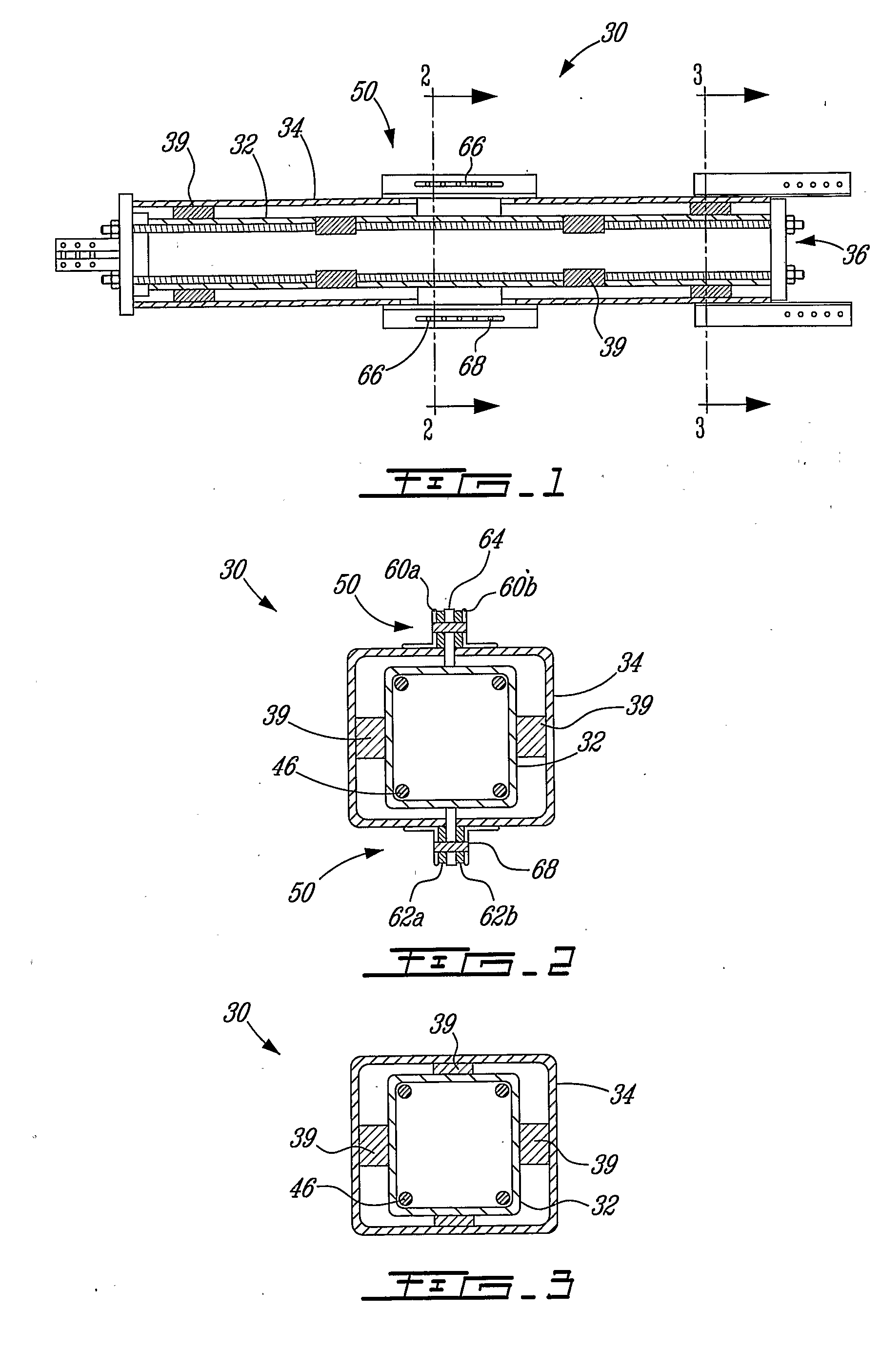 Self-Centering Energy Dissipative Brace Apparatus With Tensioning Elements