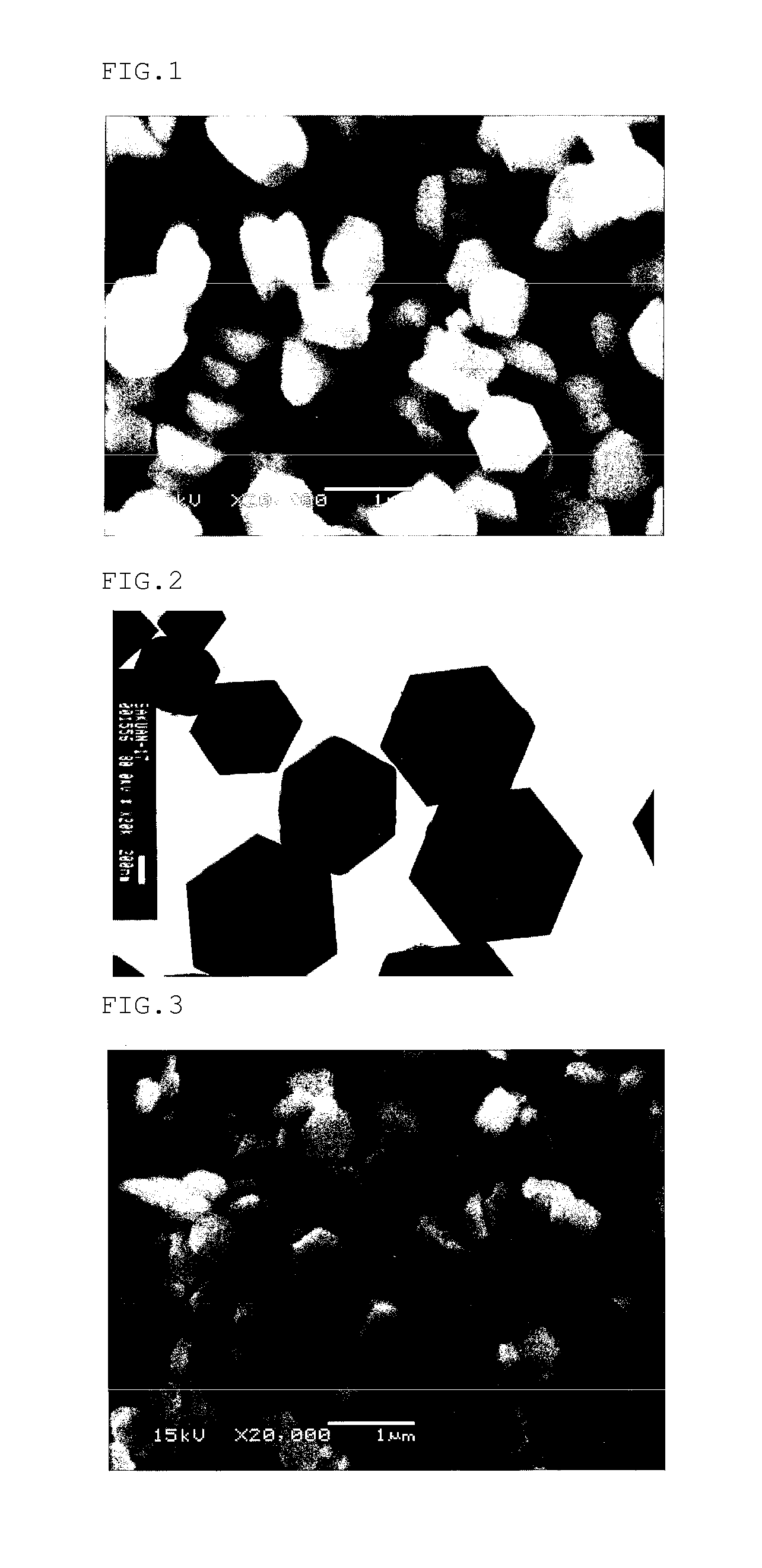 Hexagonal plate-shaped zinc oxide particles, method for production of the same, and cosmetic, heat releasing filler, heat releasing resin composition, heat releasing grease, and heat releasing coating composition comprising the same