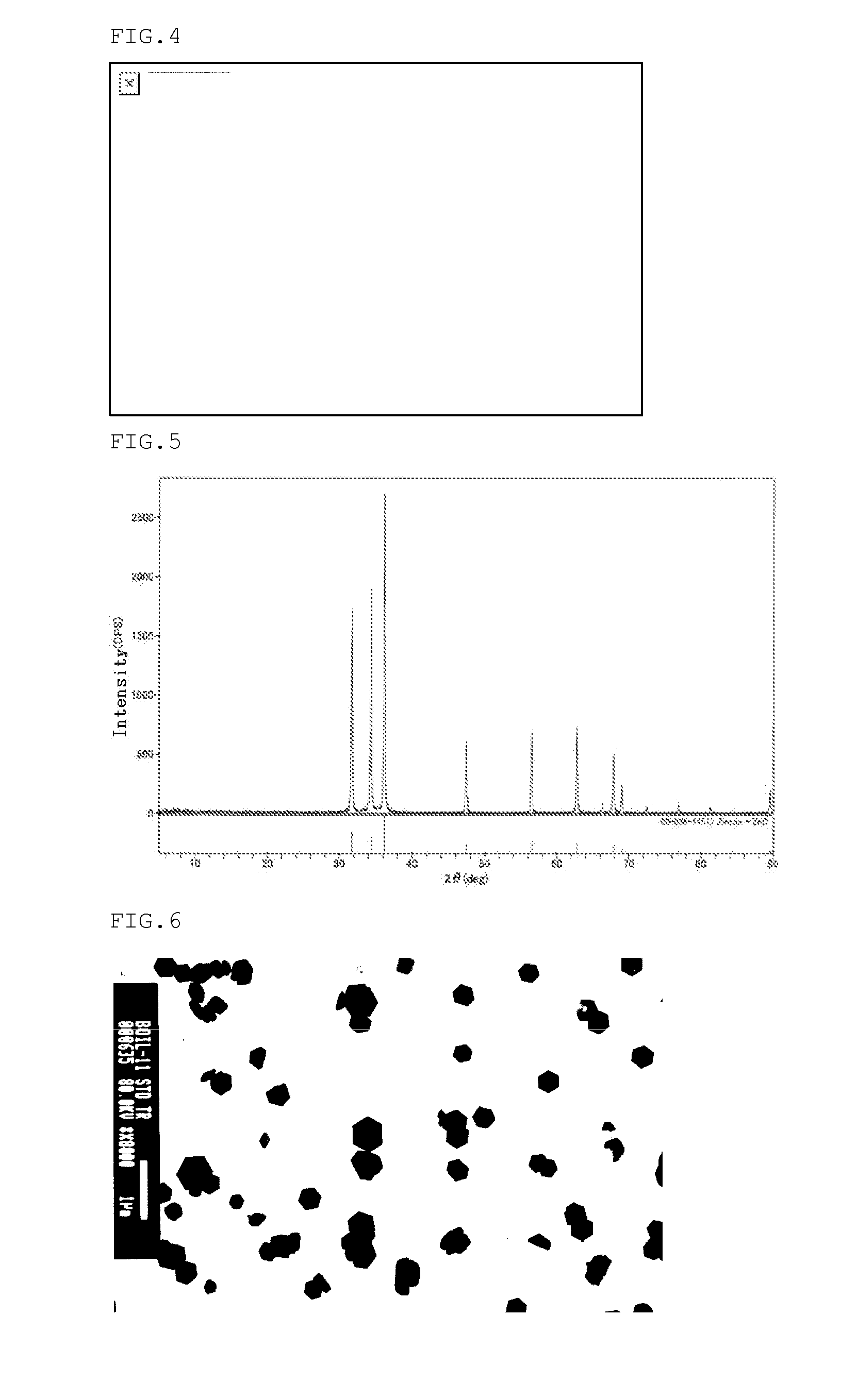 Hexagonal plate-shaped zinc oxide particles, method for production of the same, and cosmetic, heat releasing filler, heat releasing resin composition, heat releasing grease, and heat releasing coating composition comprising the same