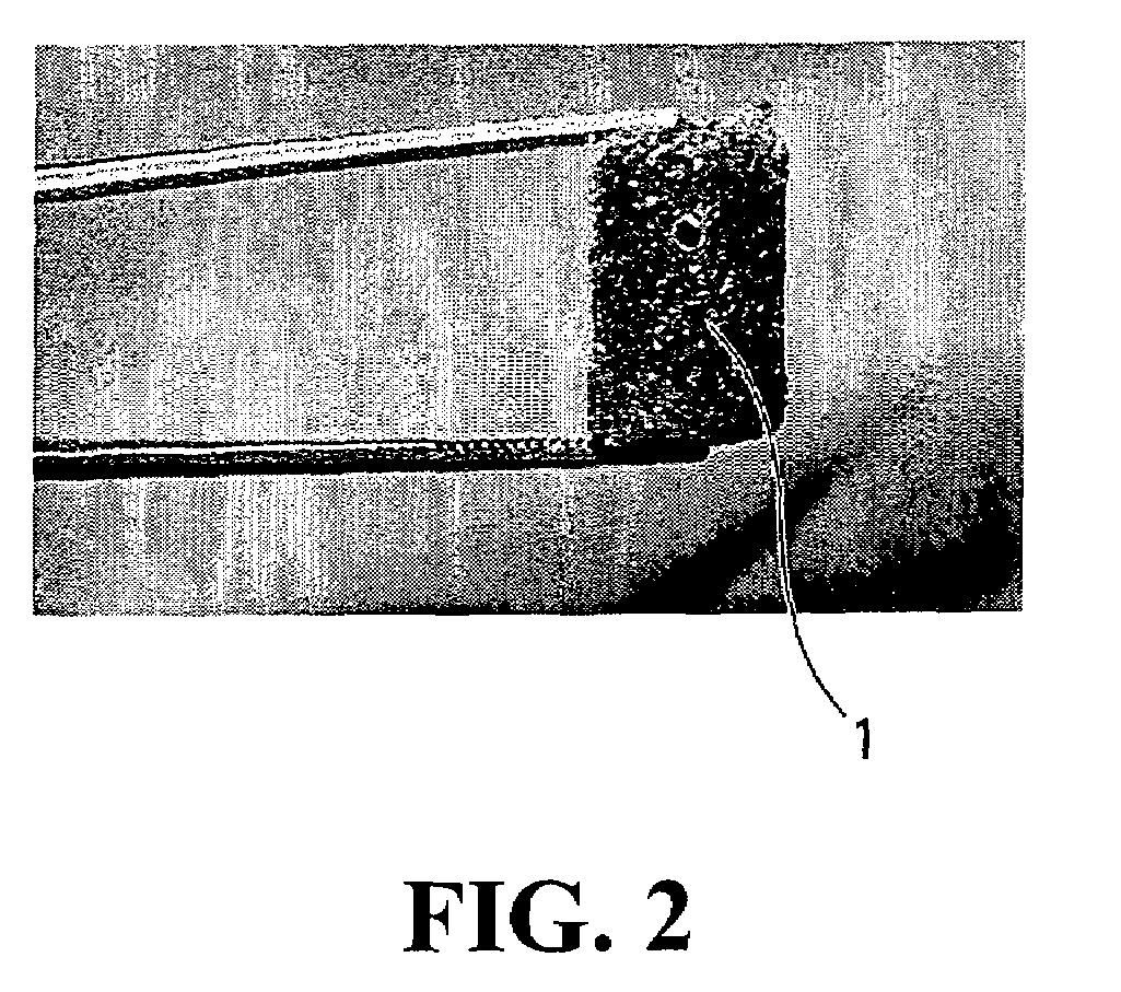Connective tissue substitutes, method of preparation and uses thereof